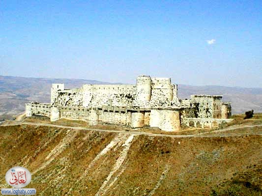Homs 2 2