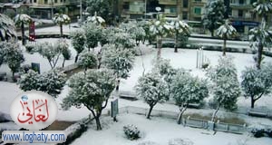 damascus 2