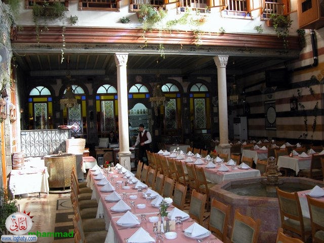elkhawali2