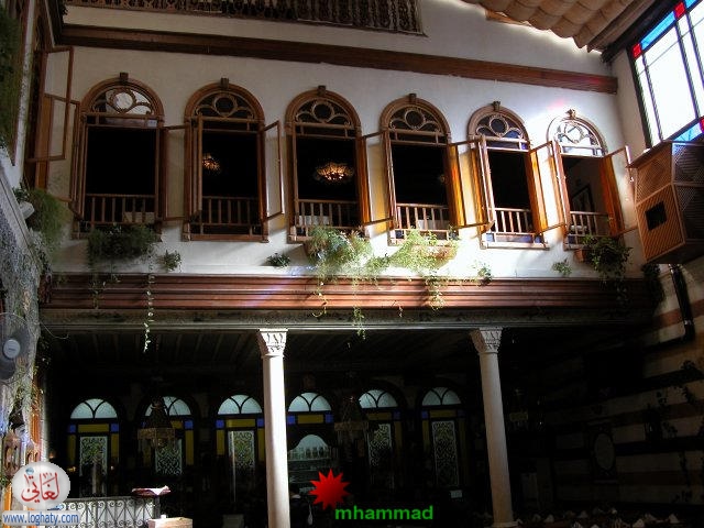 elkhawali3
