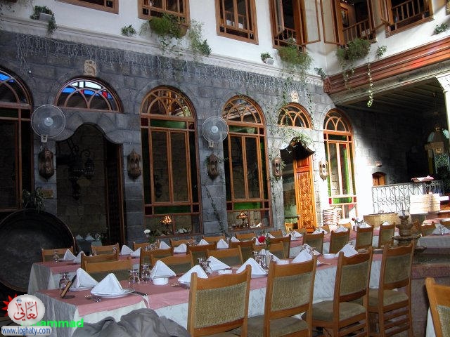 elkhawali4