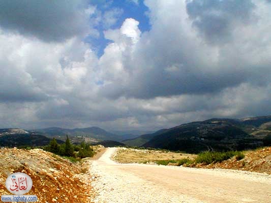 girdaha