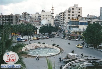 lataakia