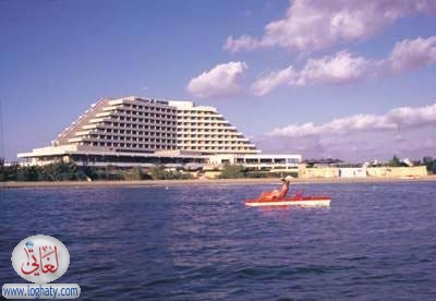 latakia