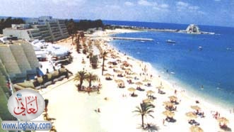 lattakia