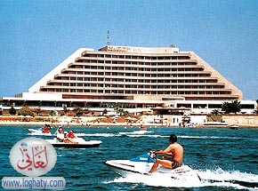 lattakia 2