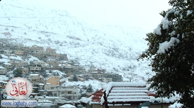 majdal-shams 2