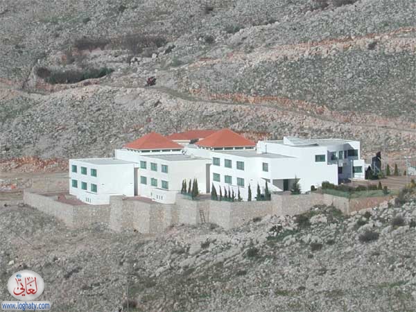 majdal
