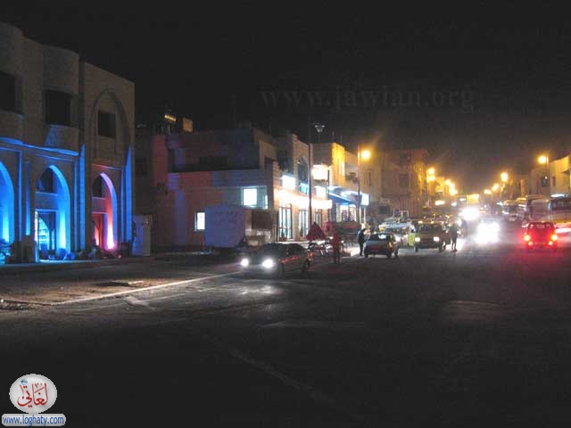 syria-shams