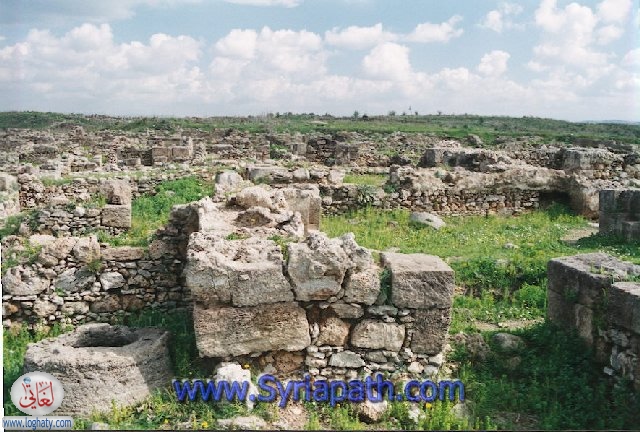 ugarit1
