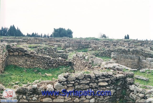 ugarit2