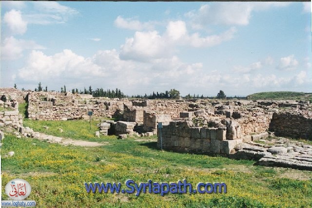 ugarit3