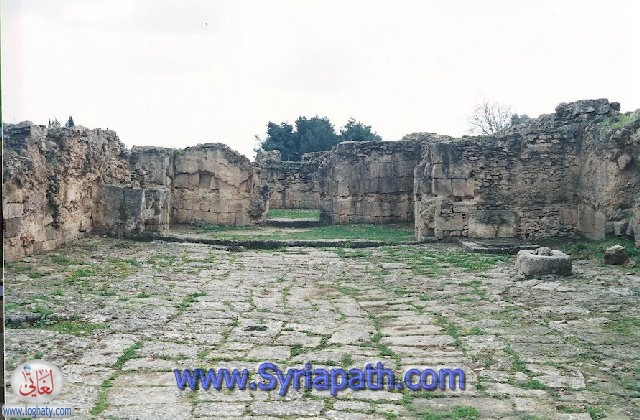 ugarit4
