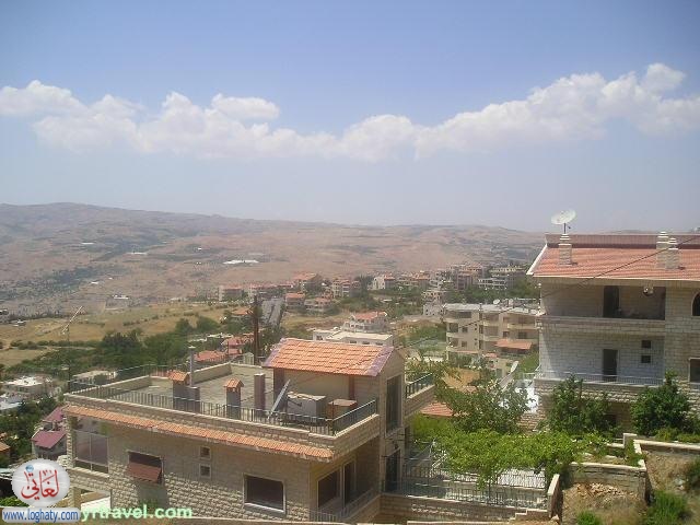 zabadaane