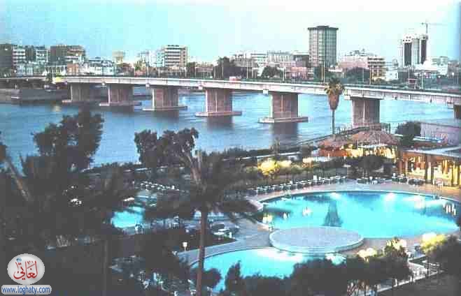 baghdad1