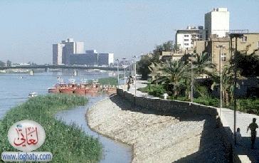 baghdad10000