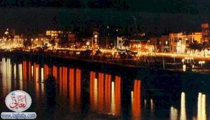 baghdad10500
