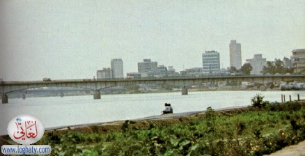 baghdad4