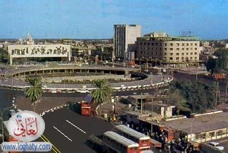 baghdad41