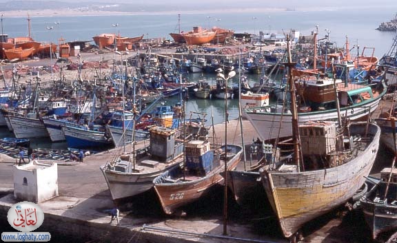 essaouira 10
