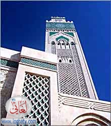 hassan2 01 copy