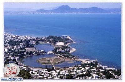1el marsa