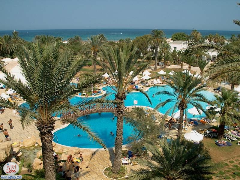 F030 tunis 161