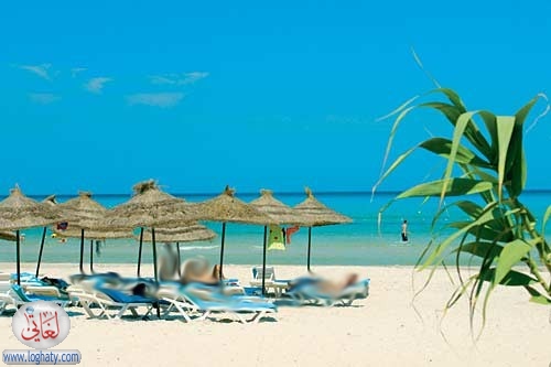 Hammamet 2