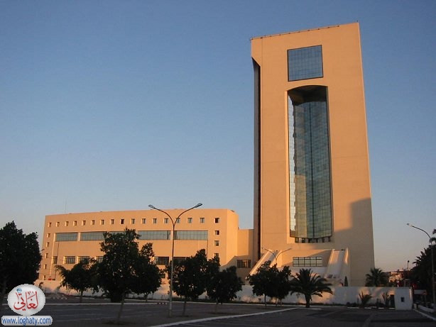 av mohamed5 2 3