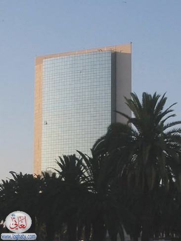 av mohamed5 3