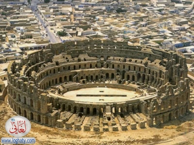 elJem