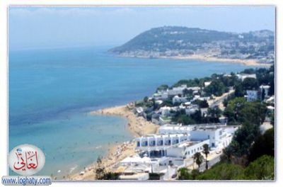 el marsa