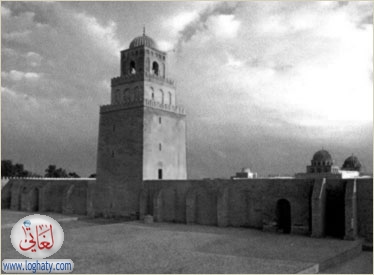 tunisia-tunis-01