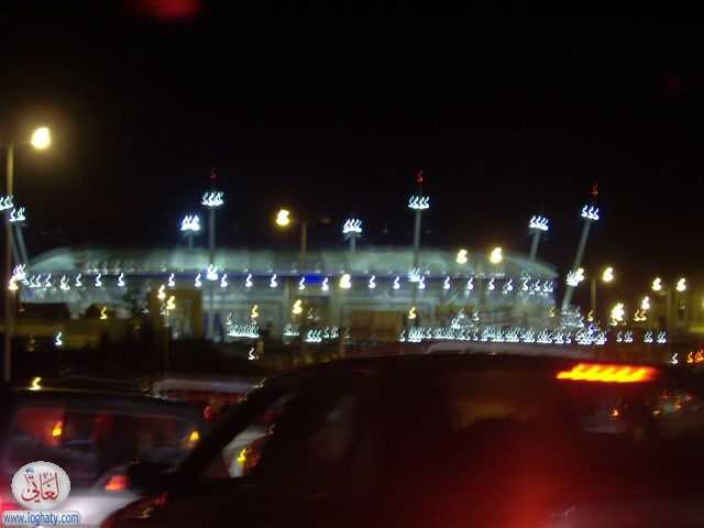 tunisie maroc 005