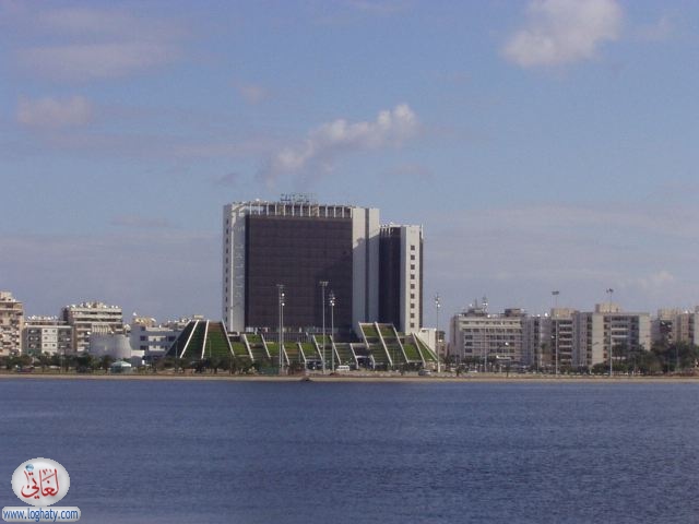 P1050004