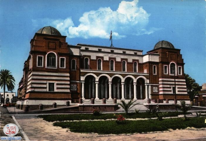 bank1