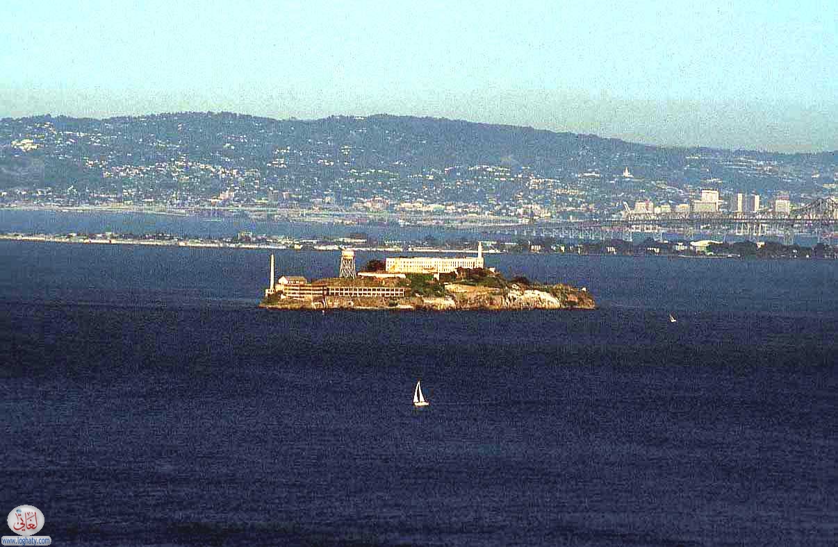 san francisco 37 alcatraz-m