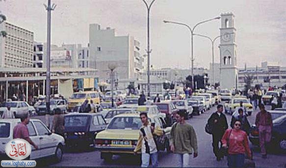 nablus1g 2