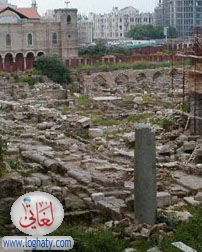 beirut 3