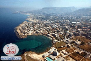 lebanon batroun