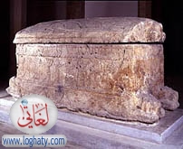 lebanon byblos18