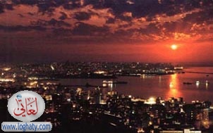 lebanon jounieh 15