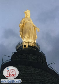 lebanon jounieh 7