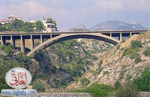 lebanon jounieh 9