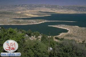 lebanon nature44