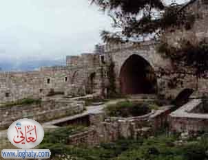 lebanon tripoli3
