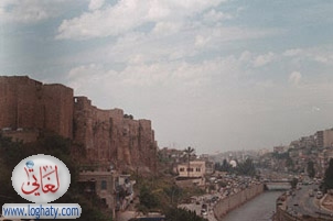 lebanon tripoli 1
