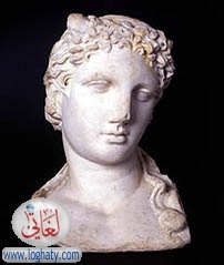 lebanon tyre10