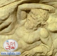 lebanon tyre3