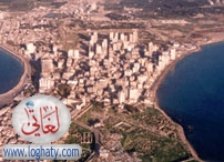 lebanon tyre 2